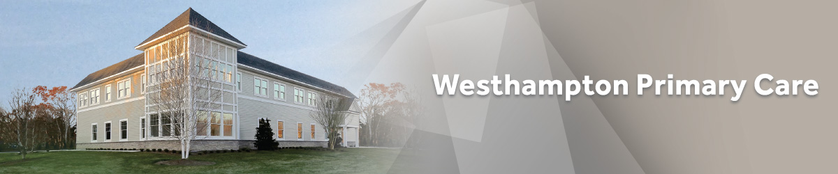 Hiegal Healthcare Center Banner image